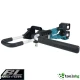 GARDENS MAKITA DDG 461 Z SOLO - ПРОФЕСИОНАЛЕН АКУМУЛАТОРЕН БЕЗЧЕТКОВ СВРЕДЕЛ GARDENS MAKITA DDG 461 Z SOLO - ПРОФЕСИОНАЛЕН АКУМУЛАТОРЕН БЕЗЧЕТКОВ СВРЕДЕЛ